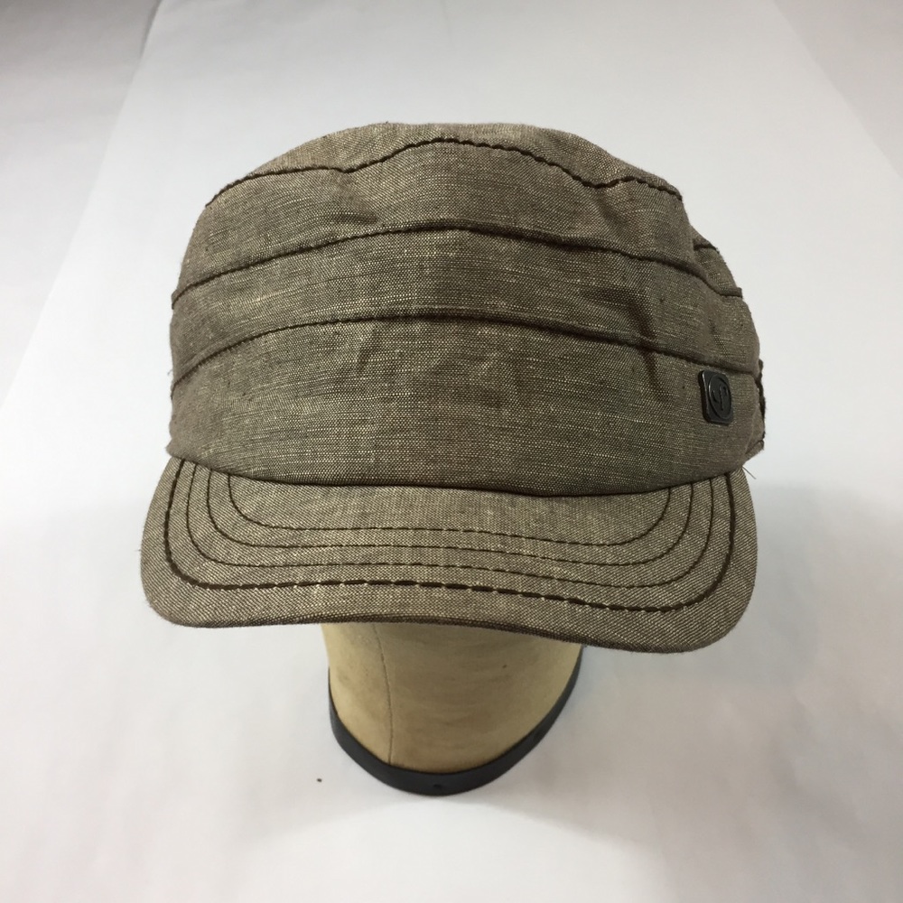 ⭐️ Pistil Hat